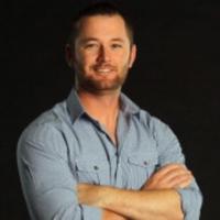 Rich Thompson, OLY (@chopper_54) 's Twitter Profile