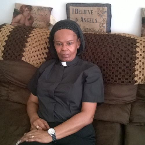 mdarling0421's profile picture. 