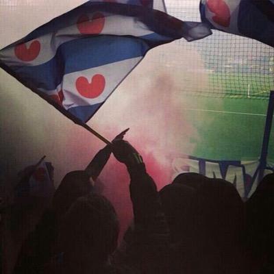 SC Heerenveen,NN,