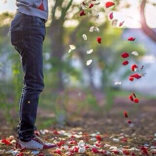 Majed3484's profile picture. 