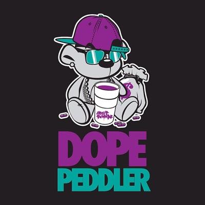 producer/artist with a dream