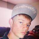 Devon Rutledge - @skateordie1139 - Twitter