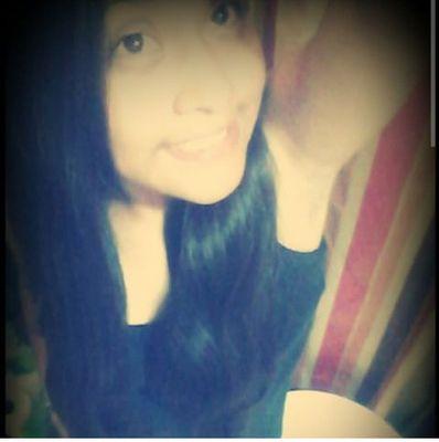 I'm nicest girl you will ever meet and you talk shiet about me you mess with the wrong girl I'm Mexican 16 years old I love Luis coronel