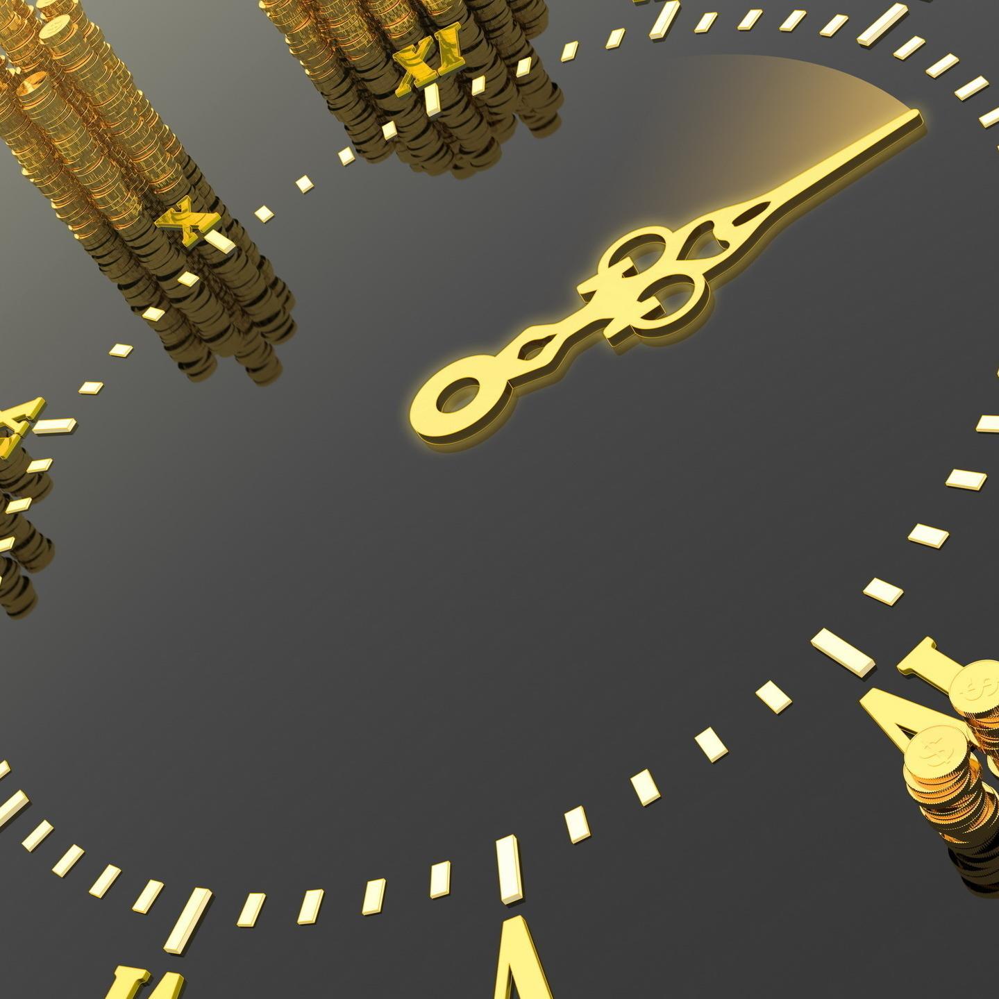 speed_0333's profile picture. 