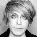 Jerry (fortune) - @Jerry_T301 - Twitter