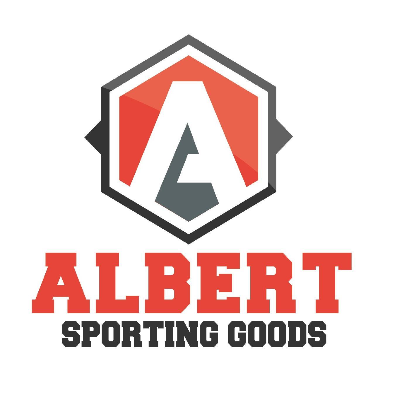We are an independent and family owned team dealer serving Ohio with sporting goods & custom apparel needs since 1980. #TeamASG #TeamSportsInc