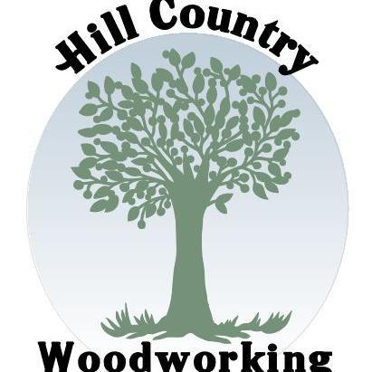 FromTheHCWShop's profile picture. 