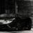 carheavenclub's profile image