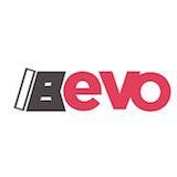 Ibevo a full-service digital agency. We design experiences that transform brands, grow businesses and make people's lives better.
