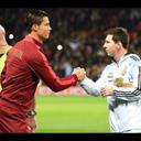 Ian Aragon Aragon - @ianalexis20141 - Twitter