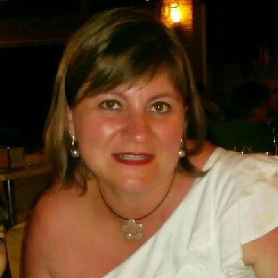 PradesAngela's profile picture. Estudios UJI