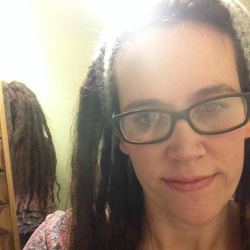 TQuiver's profile picture. 