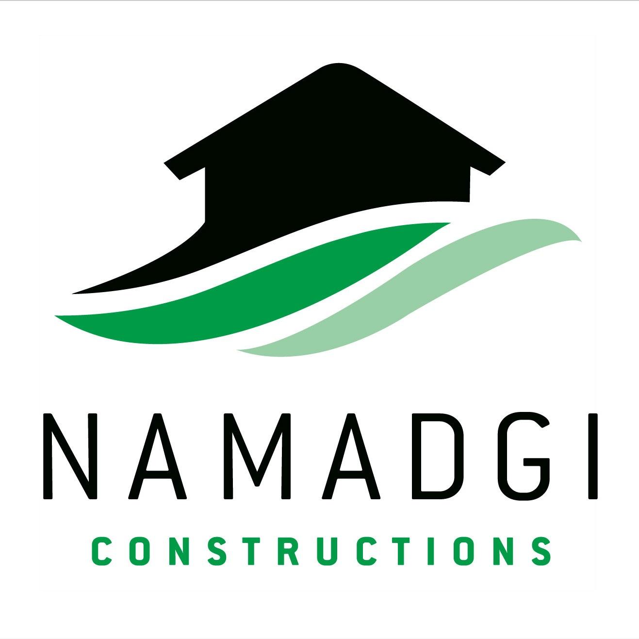 Namadgi is a Canberra based construction company, specialising in the construction of new homes, extensions and renovations.