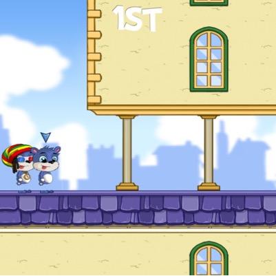 Disciple_FA's profile picture. Looing to get 500 followers by the end of these week! I am going to go pro:)