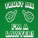 👔💼📚🚴🏉 🎾🎧🍷🍕🍺🍖🛤️☘️🏴󠁧󠁢󠁳󠁣󠁴󠁿