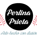 Perlina Prieta(@perlinaprieta) 's Twitter Profile Photo