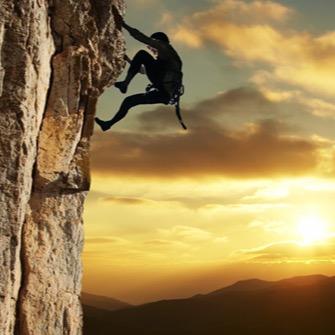 Inspiring, motivating and pushing the everyday athlete to the limit. Send us your favorite inspirational quote, image or article!