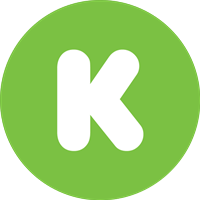 kickstarterupd8's profile picture. 