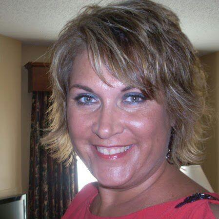 lgillitzslp's profile picture. Speech Language Pathologist