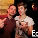 JoeGalbraith - @Joe94Galbraith - Twitter