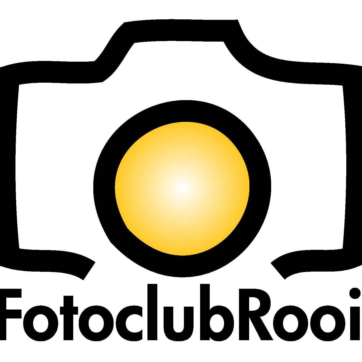 FotoclubRooi's profile picture. Fotoclub van Sint Oedenrode