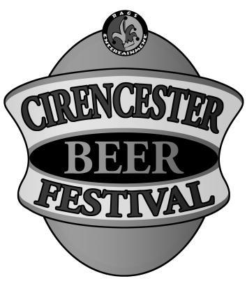 CirenBeerFest's profile picture. 