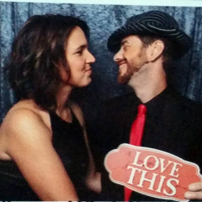 Critterwife's profile picture. 