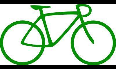 Te arreglamos la bici a domicilio: en casa, en el trabajo, o dónde te encuentres. Económico y profesional.