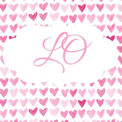 littleoptions's profile picture. 