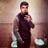 SergioSsala's profile image
