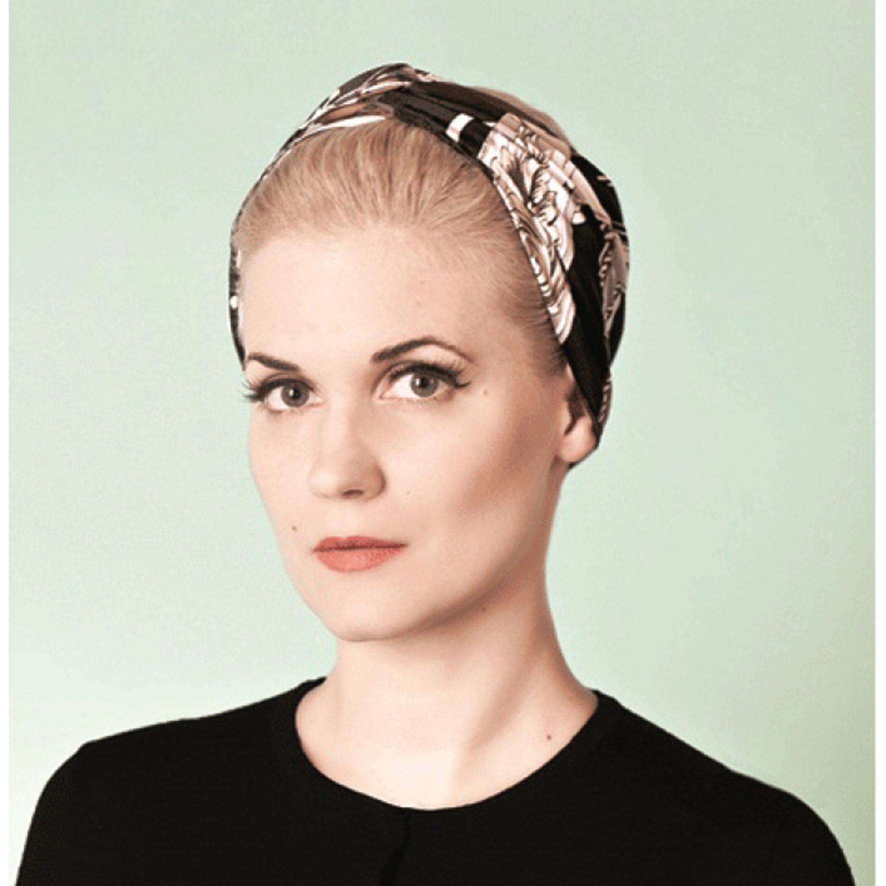 brittauschkamp's profile picture. 🇫🇷📷Paris ⛳️🇩🇪Germany‘s only active #SpeedGolf player 🌟Creative Mind