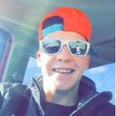 Michael Sessions - @MichaelSession5 - Twitter