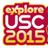 Explore USC