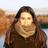 maariaasaanchez's profile image