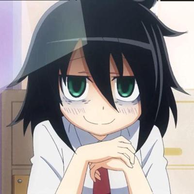 Motivos Tebane - 4 Motivos para assistir Hataraku Saibou - Animes Tebane