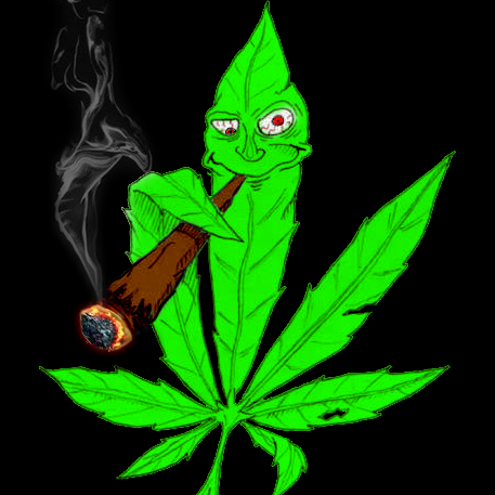 _High_or_Die_'s profile picture. 