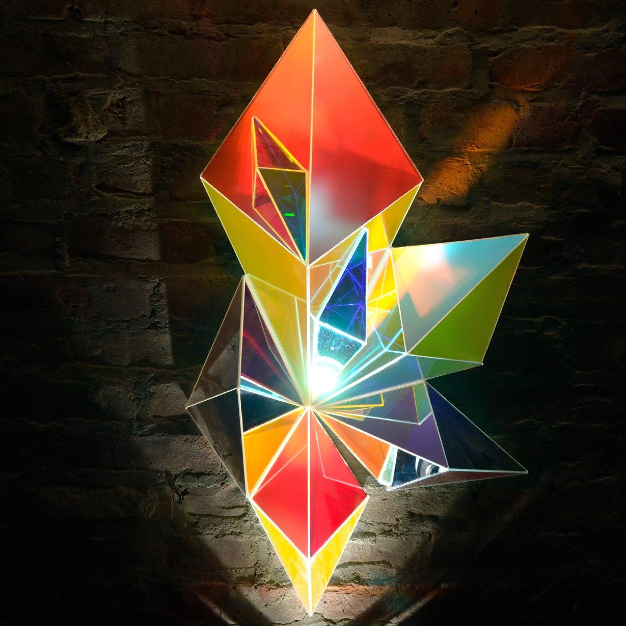 seanaugustinema's profile picture. Instagram: seanaugustinemarch