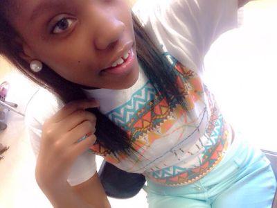 FMOI: SheAGoofy_
Kik: HeMoansKayla_
Facebook: Bøss Kàÿlá
Snapchat: OfficalChinaa