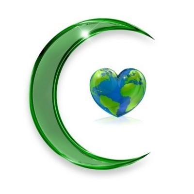 BM__Officiel's profile picture. Association à but non lucratif créée dans le but de subvenir aux besoins de la populations, peu importe leur appartenances religieuse ou ethniques.
