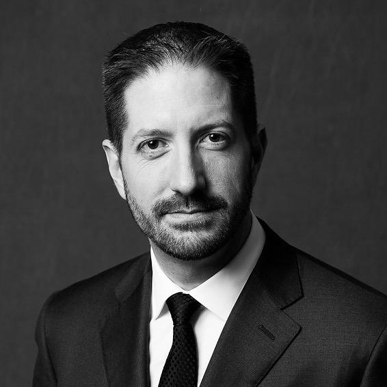 Directeur Général Adjoint en charge des investissements immobiliers de SEQENS - Action Logement - en recherche de solutions... Mes tweets n'engagent que moi