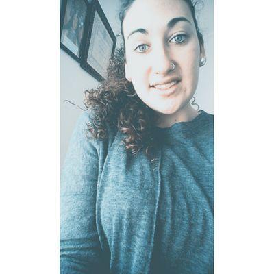 Vive la vida a tu manera✌