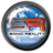 SonicReality's profile image
