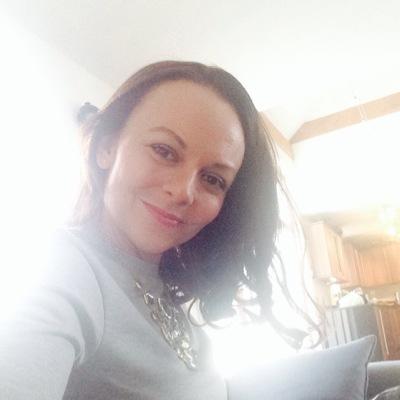 Natalie_Thea's profile picture. 