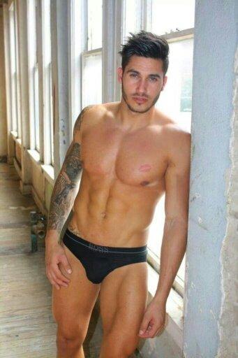 Chris Luis* Chris Louis - Bobby Boys Chris Luis* Chris Louis - Bobby Boys