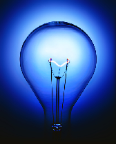 Save_Energy_'s profile picture. Helping you save money from home.