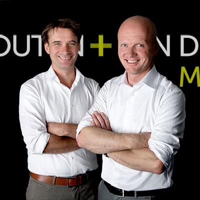Goed wonen? Ontdek de meest trefzekere + plezierige weg: Schouten + Van der Giezen Makelaars in Groningen. Wij zijn graag de motor van je verhuisplannen!