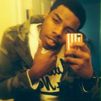 @DatGuyEARL (@iam_earl) Twitter profile photo