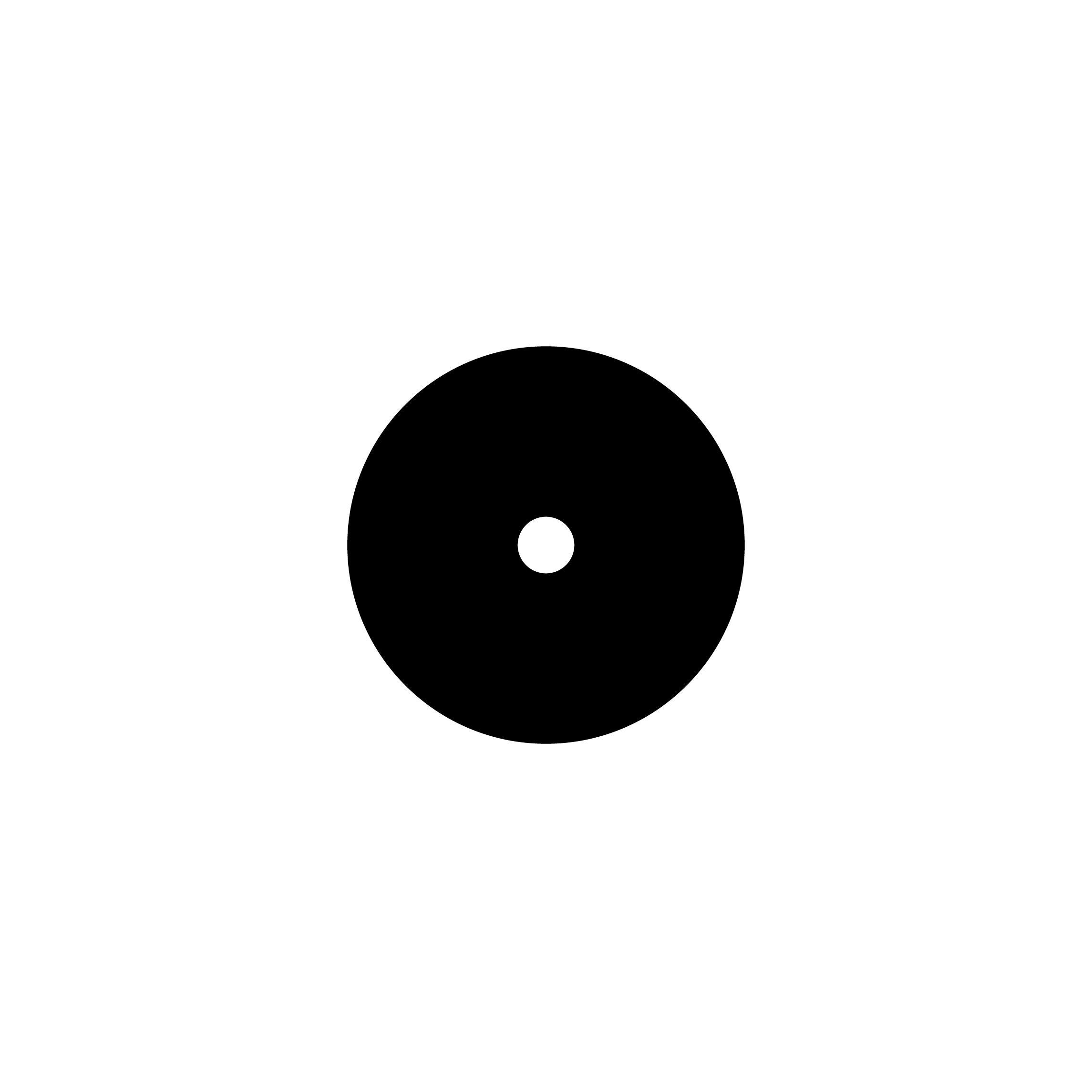 Graphic Designer/Metalsmith from Puerto Rico. Johns Hopkins University: Museum Studies