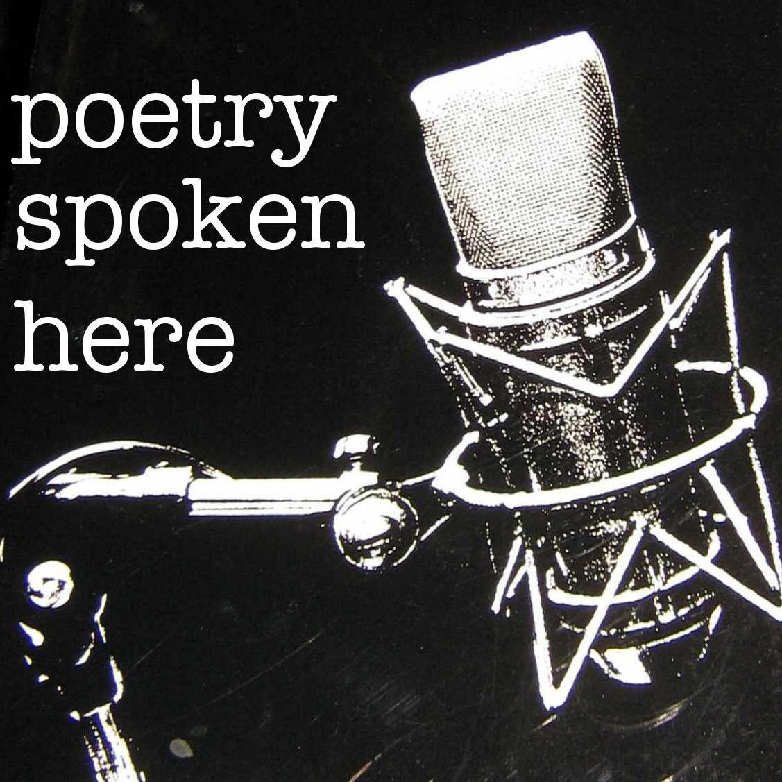 An online source for the finest poetry, read and performed. Hosted by @chasrossiter. Produced by @jackrossitermun