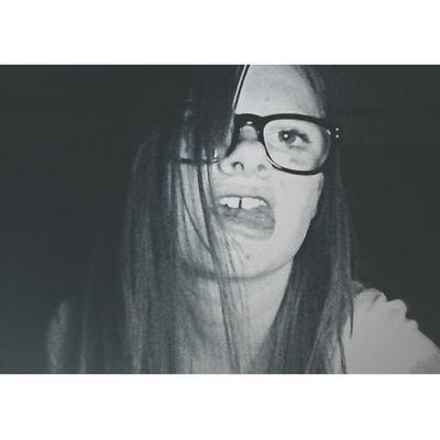 Hey :) My personal account. Music is my life and drama.